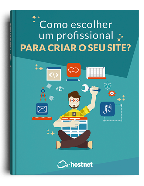 Ebook Profissional Criação Site