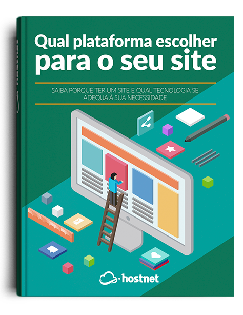 Ebook Plataforma