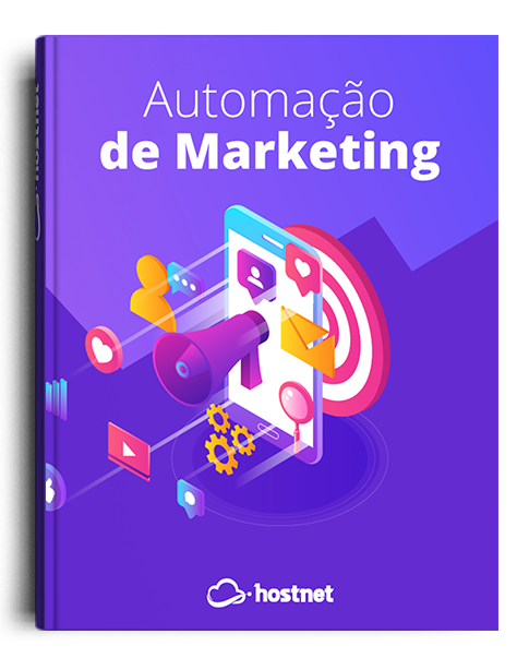 Ebook Automação