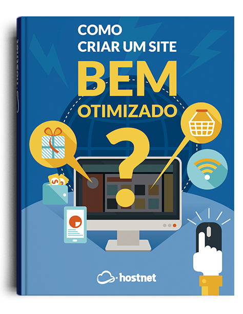 Ebook Otimização Site