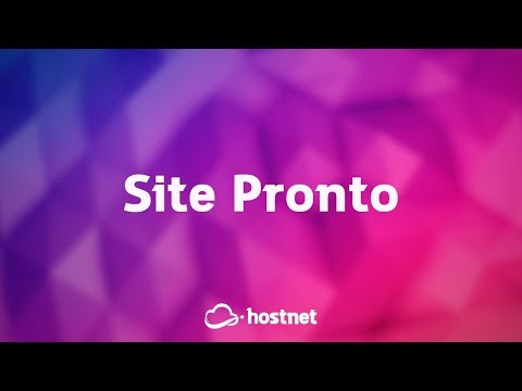 H2 Digital - site pronto