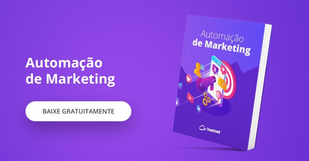 H2 Digital - ebook automacao de marketing