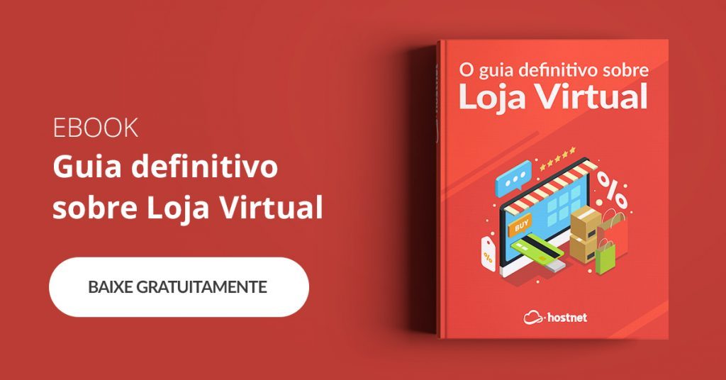 H2 Digital - guia loja virtual 2