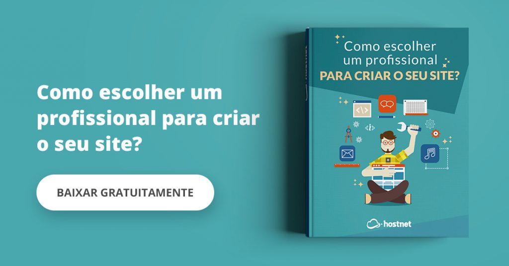 H2 Digital - como escolher um profissional cirar site 1024x536