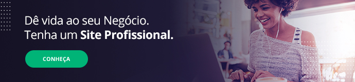 H2 Digital - criacao de site profissional