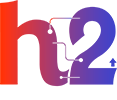 H2 Digital