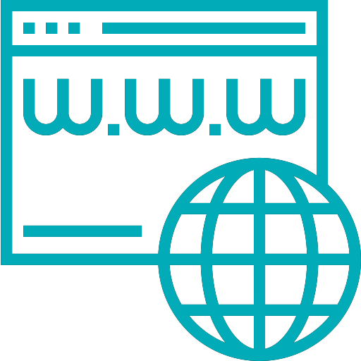 Criar Loja Profissional Com Hospedagem E Dominio Loja Pronta Hostnet