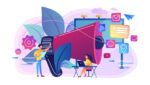 Marketing - Anunciando na Internet