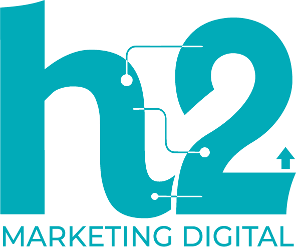 H2 Digital - Ativo 4