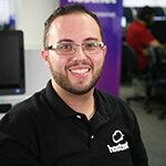 H2 Digital - equipe henrique