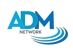 logo-adm-network
