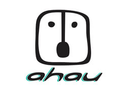 logo-ahau