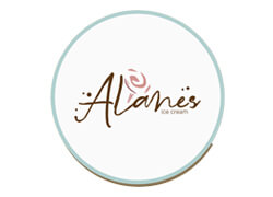 logo-alanes