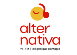 logo-alternativa