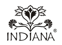 logo-camiseta-indiana