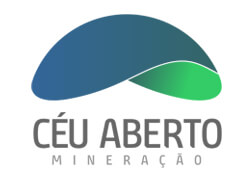 logo-ceu-aberto