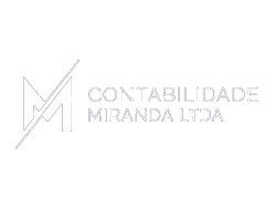 logo-contabilidade-miranda