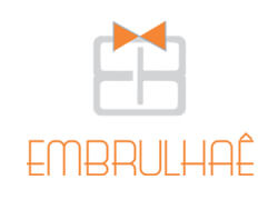 logo-embrulhae