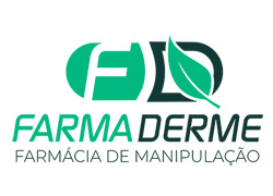 logo-farmaderme