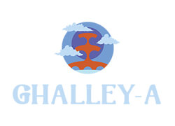 logo-ghalleya