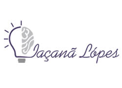 logo-iacana-lopes