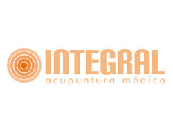 logo-integral