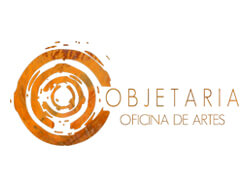 logo-objetaria