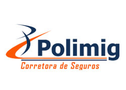 logo-polimig