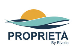 logo-proprieta