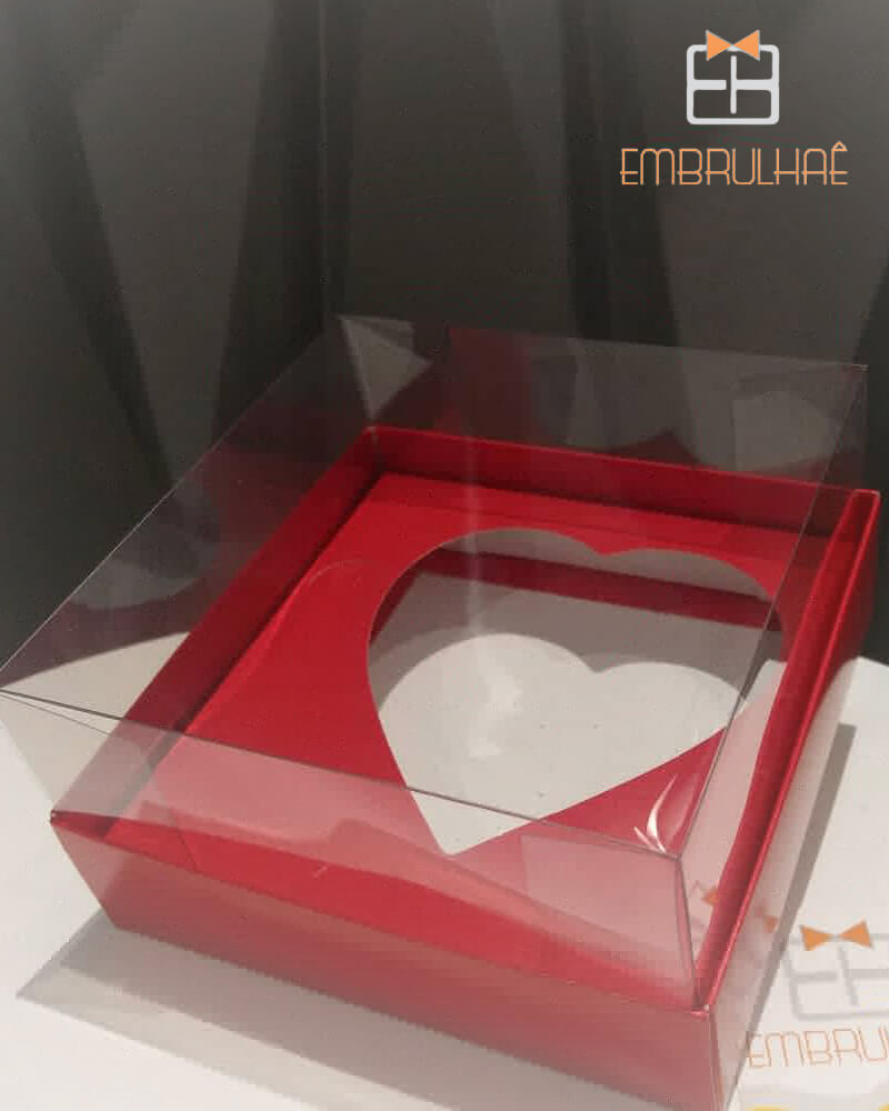 embrulhae-capa