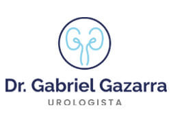 logo-dr-gabriel-gazarra