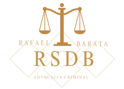 logo-rafael-barata-advogado