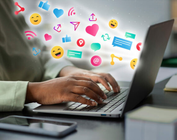 Estratégia de Marketing de Conteúdo: Atraindo, engajando e convertendo clientes