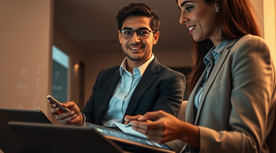 Anúncios Patrocinados: O Guia Completo para Empresários