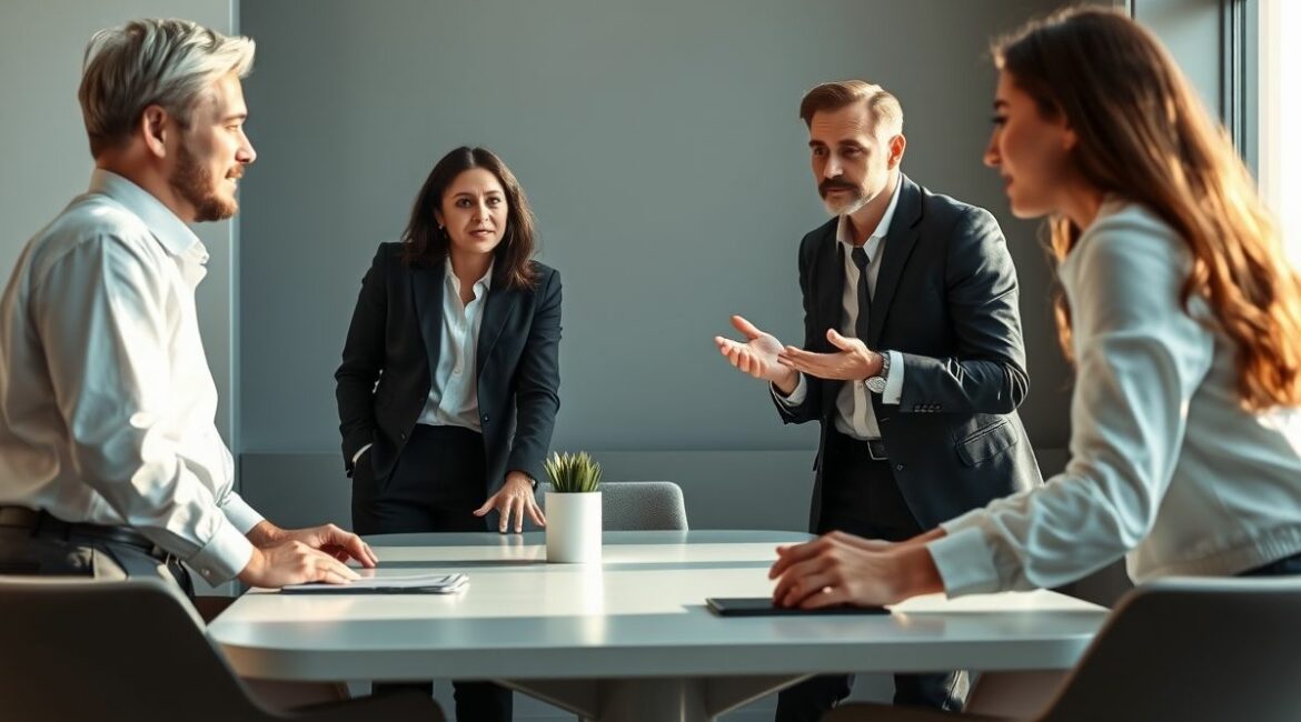 Instagram para empresas: Maximize sua Presença Digital