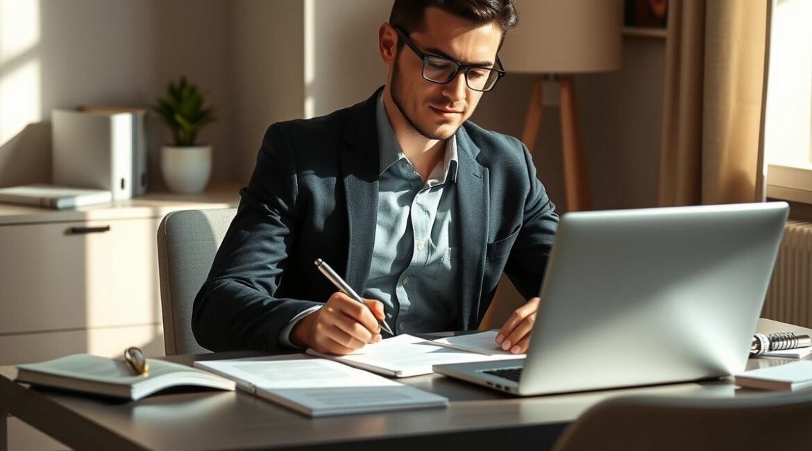 Copywriting para Conversão: Melhore Suas Vendas Online