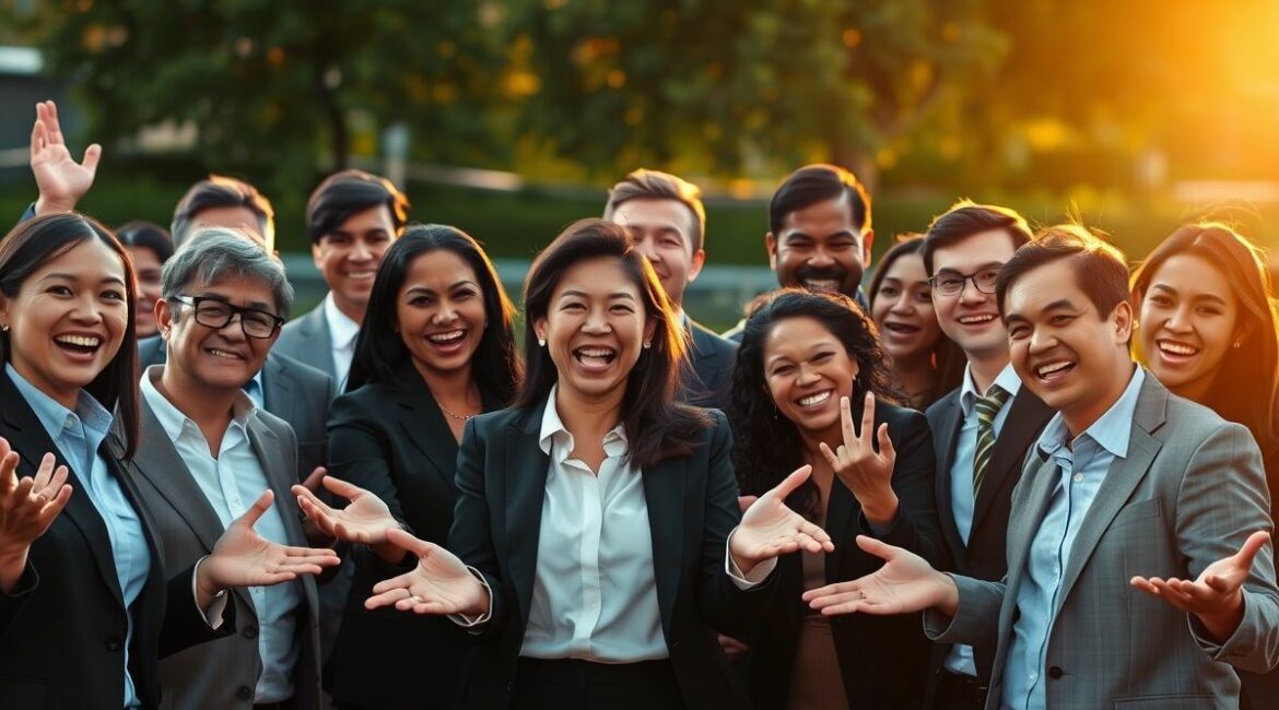 Convite para Ação: O Guia Completo para Seu Marketing Digital
