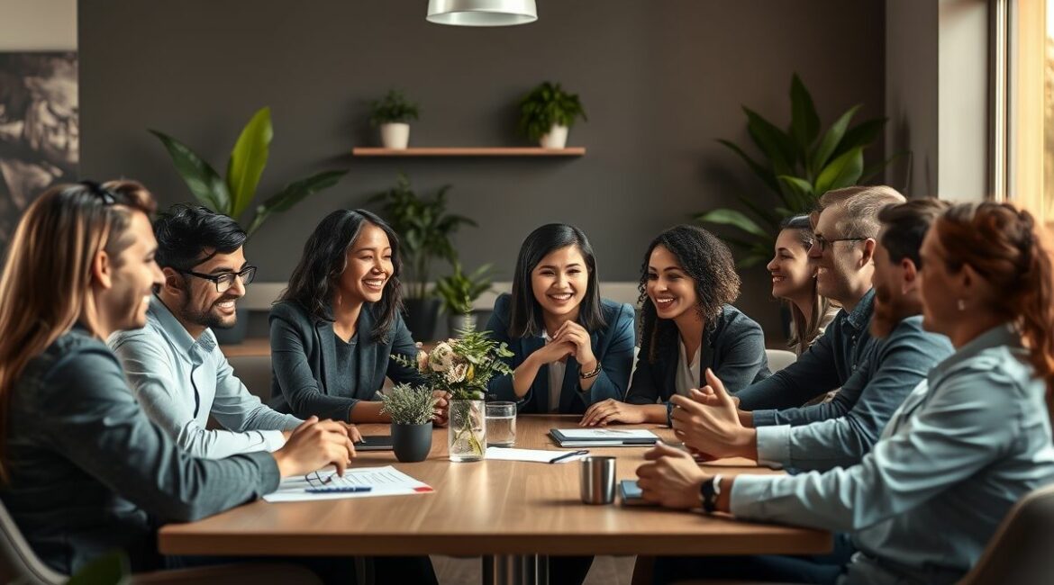 Community Management: A Importância da Gestão de Comunidades