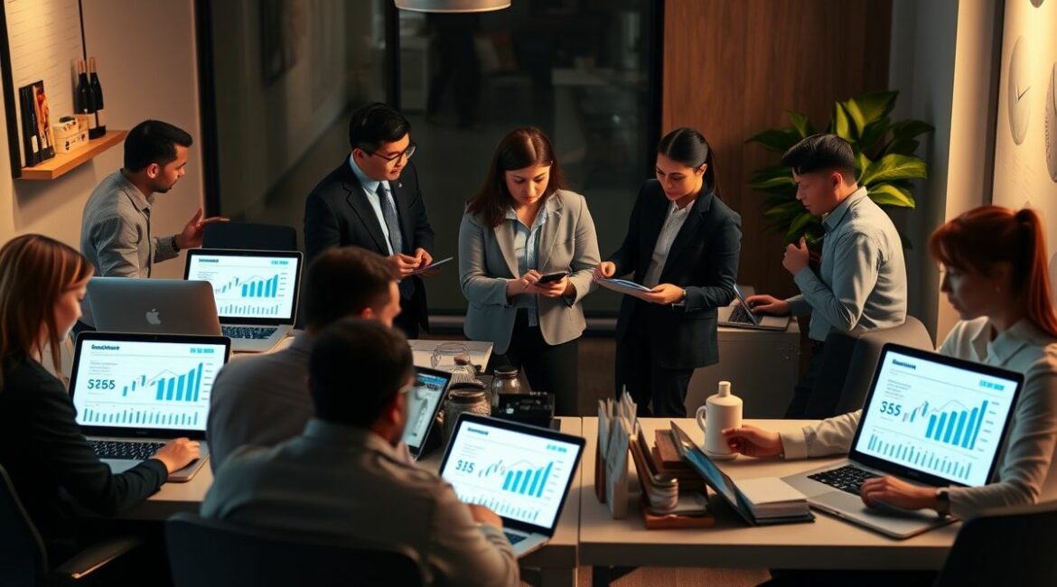 Marketplaces: Entenda e Potencialize Suas Vendas Online