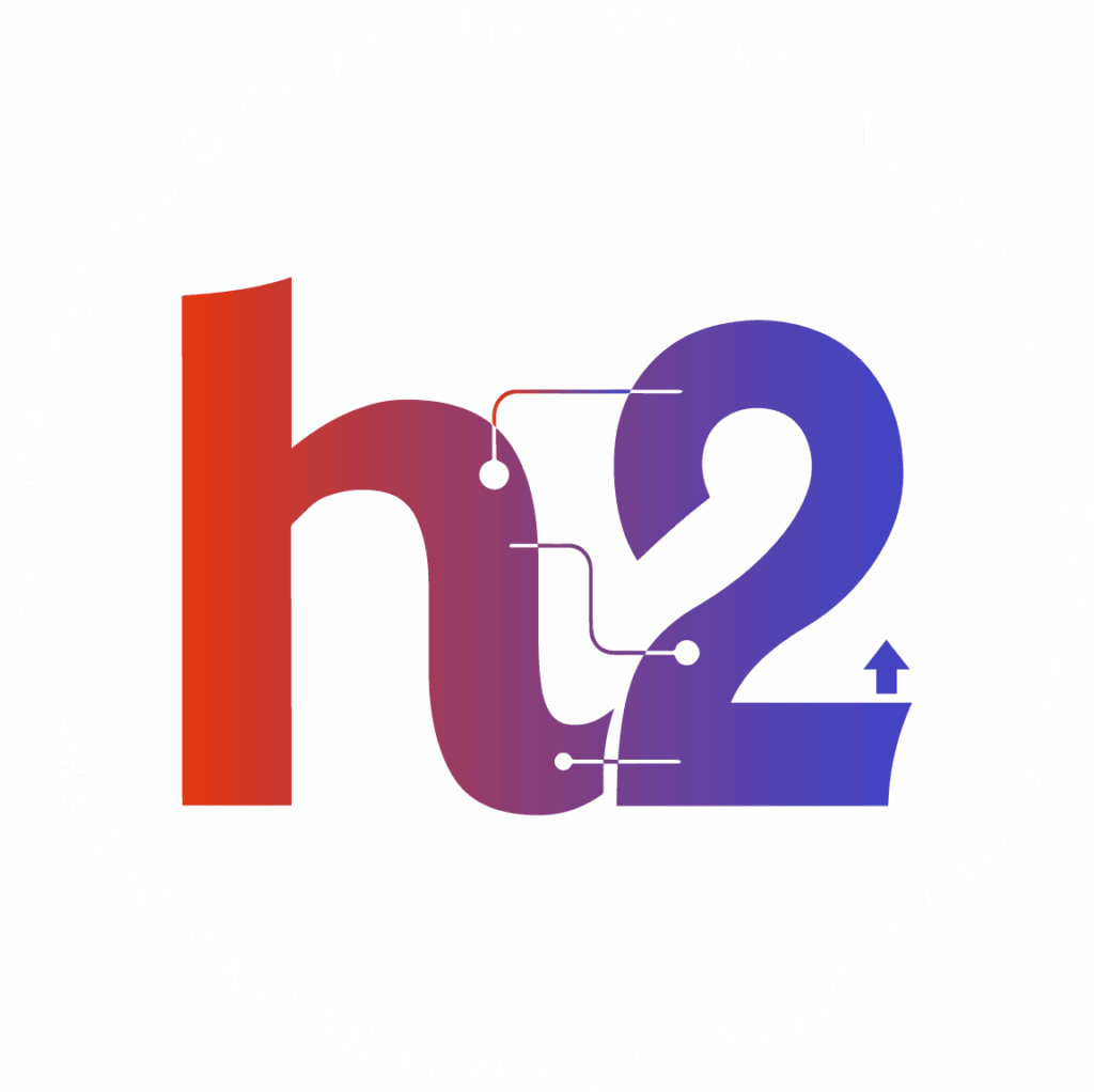 Submarca - H2 Digital