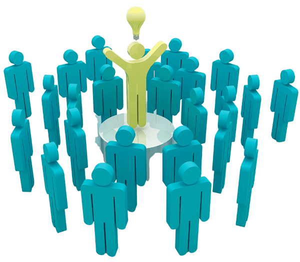 Marketing Clínicas - Desafios Captação de Pacientes