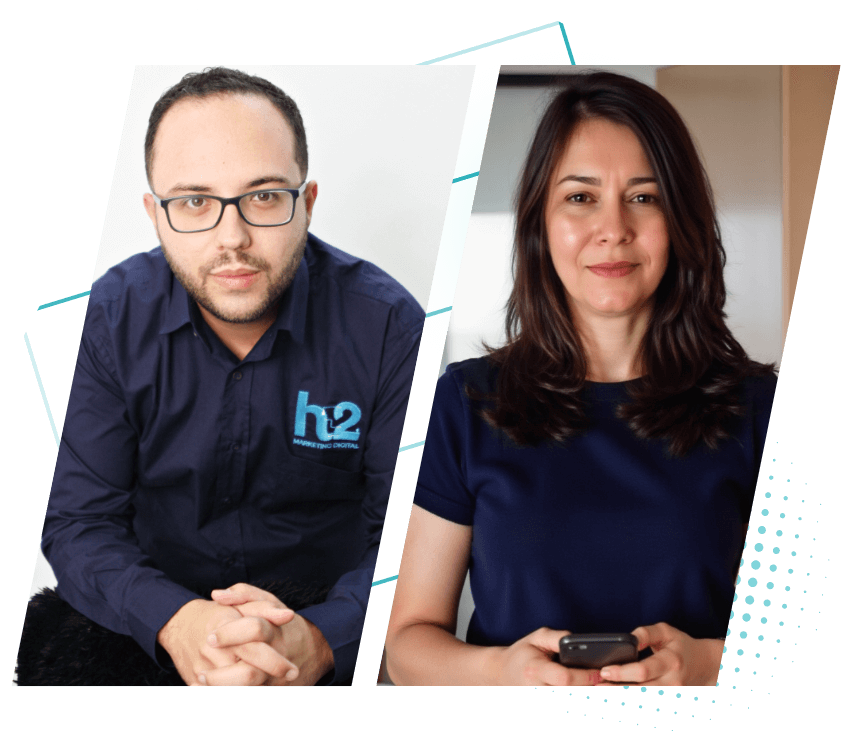 Marketing para Clínicas