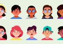 avatars-01 Avatars 2