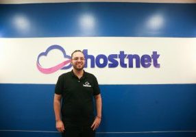 blog-treinamento-hostnet-04 Blog Treinamento Hostnet