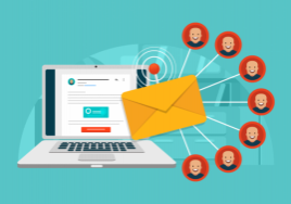 e-mail-mkt-linha-de-assunto Email marketing