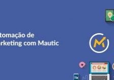 ebook-automacao-marketing-mautic Ebook 2 Automação