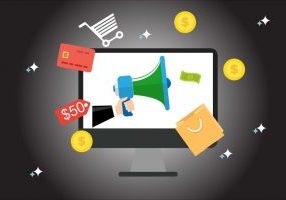 ecommerce-pedidos Venda mais e tenha resultados no meio digital