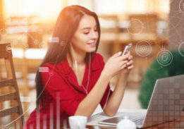 ecommerce-sucesso Ecommerce - Empreendedora de Sucesso