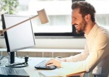 E-mail profissional para Empresas E-mail profissional para Empresas