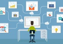 Marketing Digital Marketing Digital